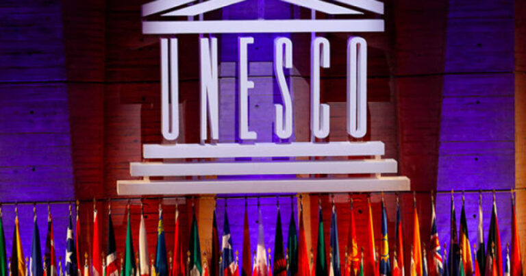 UNESCO Ermənistana missiya göndərsin – QHT-lərdən çağırış