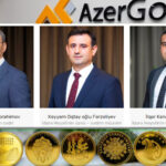 “AzerGold”un sədri və müavinləri dövlət şirkətindən nə qədər qazanır? – RƏQƏMLƏR