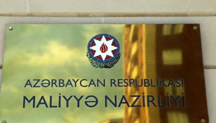 Maliyyə Nazirliyinə hazırda o rəhbərlik edir: üç müavin vəzifəsi boşdur