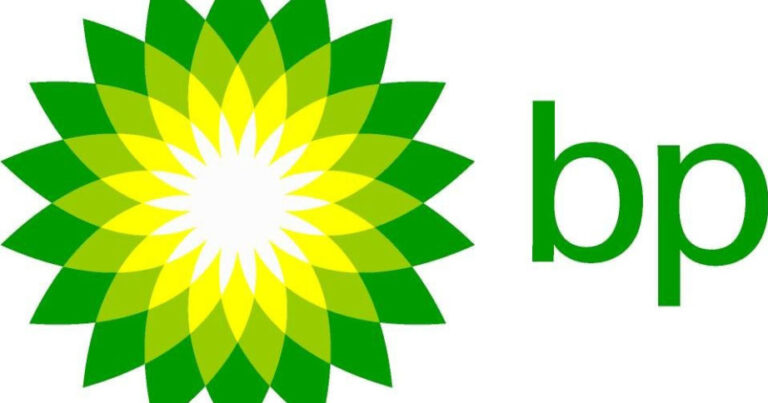 BP 4700 əməkdaşını işdən çıxarır