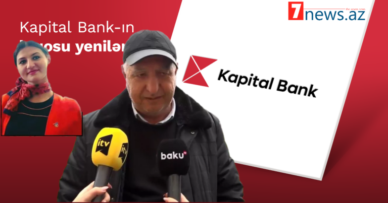 Hökümə Əliyevanın vəfatına görə verilmiş pul oğurlandı – Kapital Bank xalqı necə talayır?