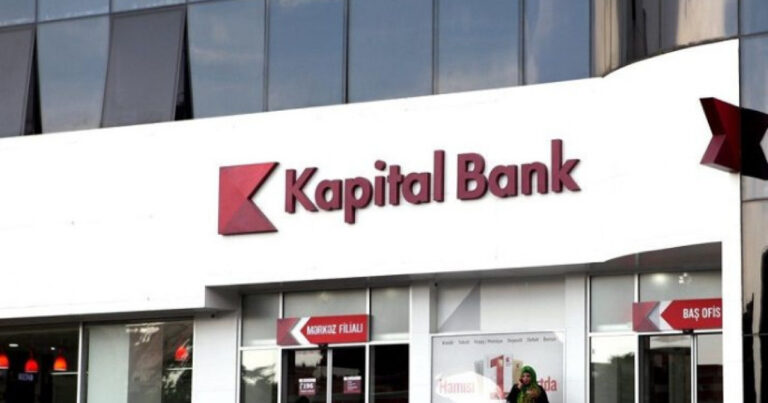 “Kapital Bank”ın Müşahidə Şurasının tərkibi dəyişəcək