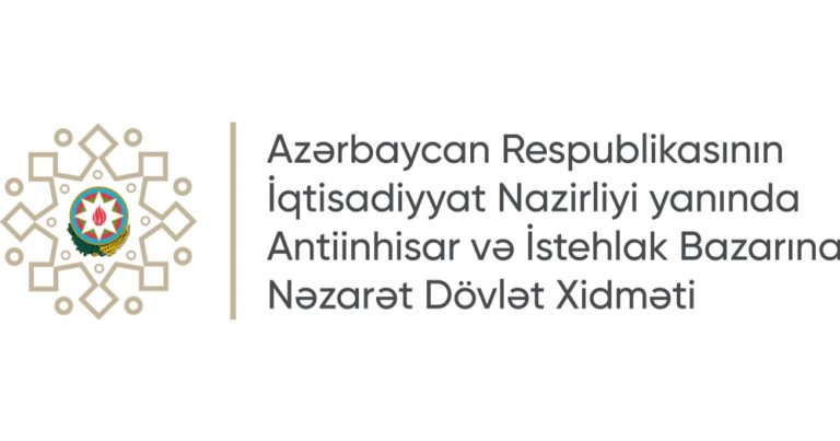 İstehlakçı hüquqlarını pozanlar – Xidmət siyahını açıqladı