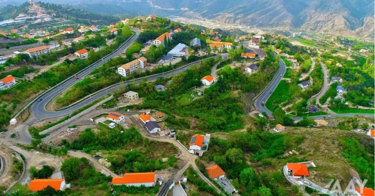 Azad edilmiş ərazilərdə torpaqları necə icarəyə götürə bilərik? – DETALLAR