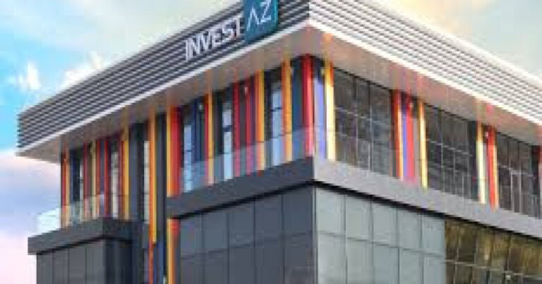 “InvestAZ”dan dünya maliyyə bazarları ilə bağlı həftəlik analiz