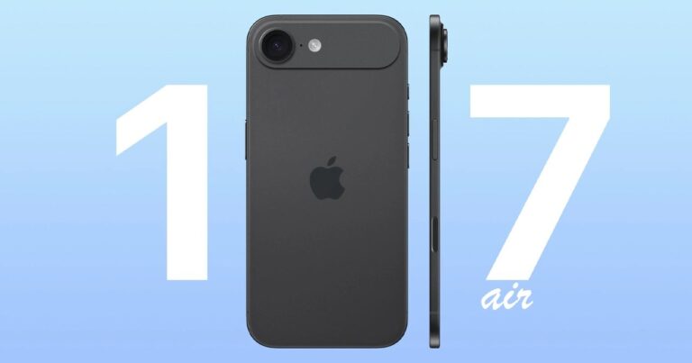 “Apple” işlədənlərə şad xəbər: “İphone 17” modeli təqdim edildi