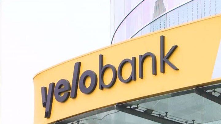 “Yelo Bank” rəhbərliyində yeni TƏYİNAT