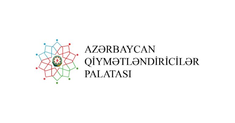 Qiymətləndiricilər Palatasının web-saytı istifadəyə verilib – AQP rəsmisi