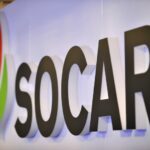 “SOCAR Polymer” bu layihəyənin istehsalat həcmini açıqladı