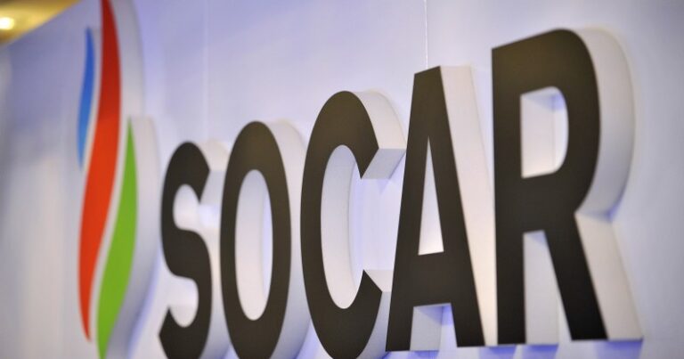 “SOCAR Polymer” bu layihəyənin istehsalat həcmini açıqladı