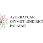 Azərbaycan Qiymətləndiricilər Palatası “mygov.az” platformasına inteqrasiya olunur