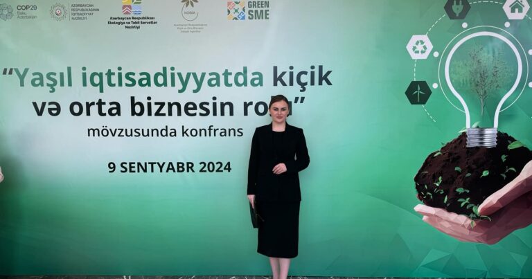 Günəbaxan istehsalında yeni mərhələ – “Agromix”dən fermerlərə unikal model Günəbaxan istehsalında yeni mərhələ – “Agromix”dən fermerlərə unikal model