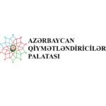 AQP rəsmisi: “Prioritetimiz peşəkarlığı və şəffaflığı təmin etməkdir”