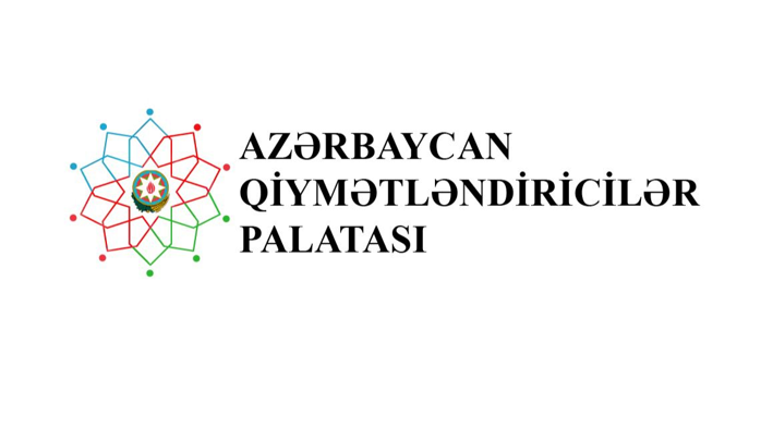 AQP rəsmisi: “Prioritetimiz peşəkarlığı və şəffaflığı təmin etməkdir”