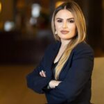 Milli qələbənin və strateji inkişafın memarı – Gülpəri Bayramova yazır