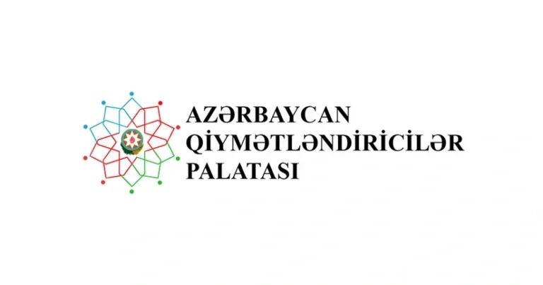 AQP sədri qiymətləndirici təşkilatların rəhbərləri ilə geniştərkibli görüş keçirib
