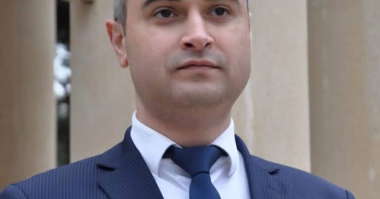 “Kosmetik aldatma” və gizli risklər: Əmlak alarkən nələrə diqqət etməliyik?