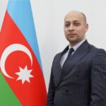 Nahid Həsənov: “Peşə etikası olmadan etibarlı bazar formalaşa bilməz”