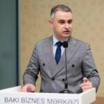 Hüseyn Talıbov: “Əmlakın düzgün rəsmiləşdirilməsi yalnız hüquqi prosedur deyil, iqtisadi dəyərin qorunmasıdır”