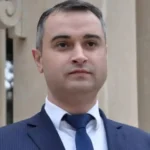 Hüseyn Talıbov: “Bakı urban və daşınmaz əmlak mərkəzinə çevrilir”