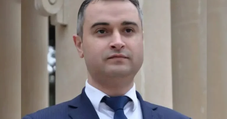 “Bakı qlobal şəhərsalma gündəminin vacib mərkəzinə çevrilir”