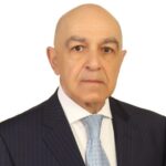 Azərbaycanlı alimin məqaləsi Türkiyə mediasında dərc olunub