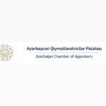 AQP may ayı üzrə daşınmaz əmlak indekslərini açıqladı