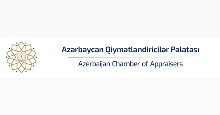 AQP may ayı üzrə daşınmaz əmlak indekslərini açıqladı