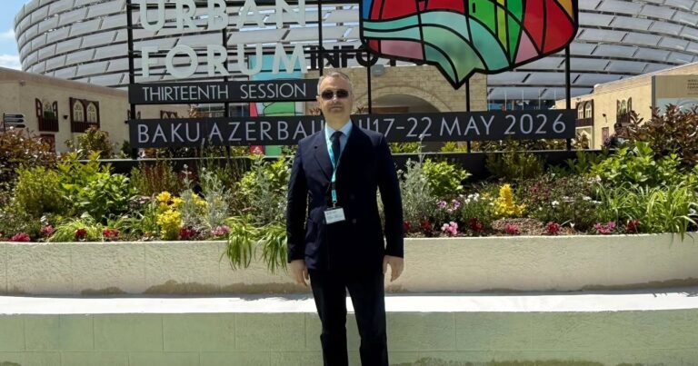 Yaxın 3-5 ildə mənzil bazarında nə gözləyir? – Ekspert açıqlayır
