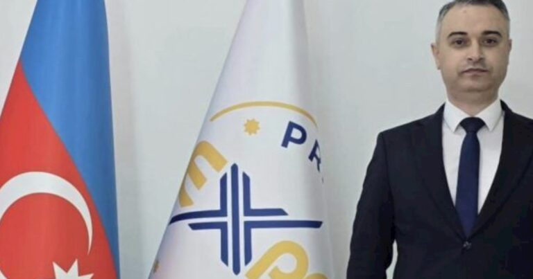 Mənzil qiymətlərində “süni bahalaşma” – Ekspert xəbərdar etdi