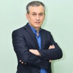 Yaqub İsgəndərov: “Palatanın yaradılması məhkəmə ekspertizasında yeni mərhələdir”